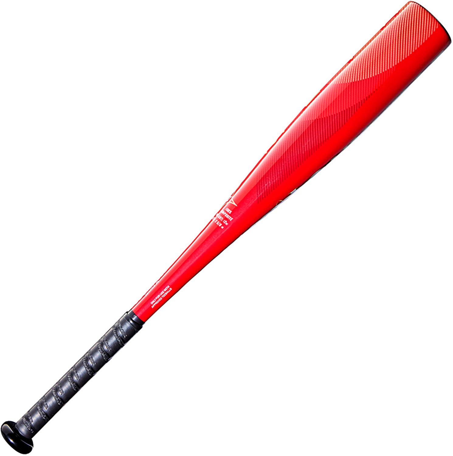 Louisville Slugger Meta T-Ball Bat -13 - view number 4