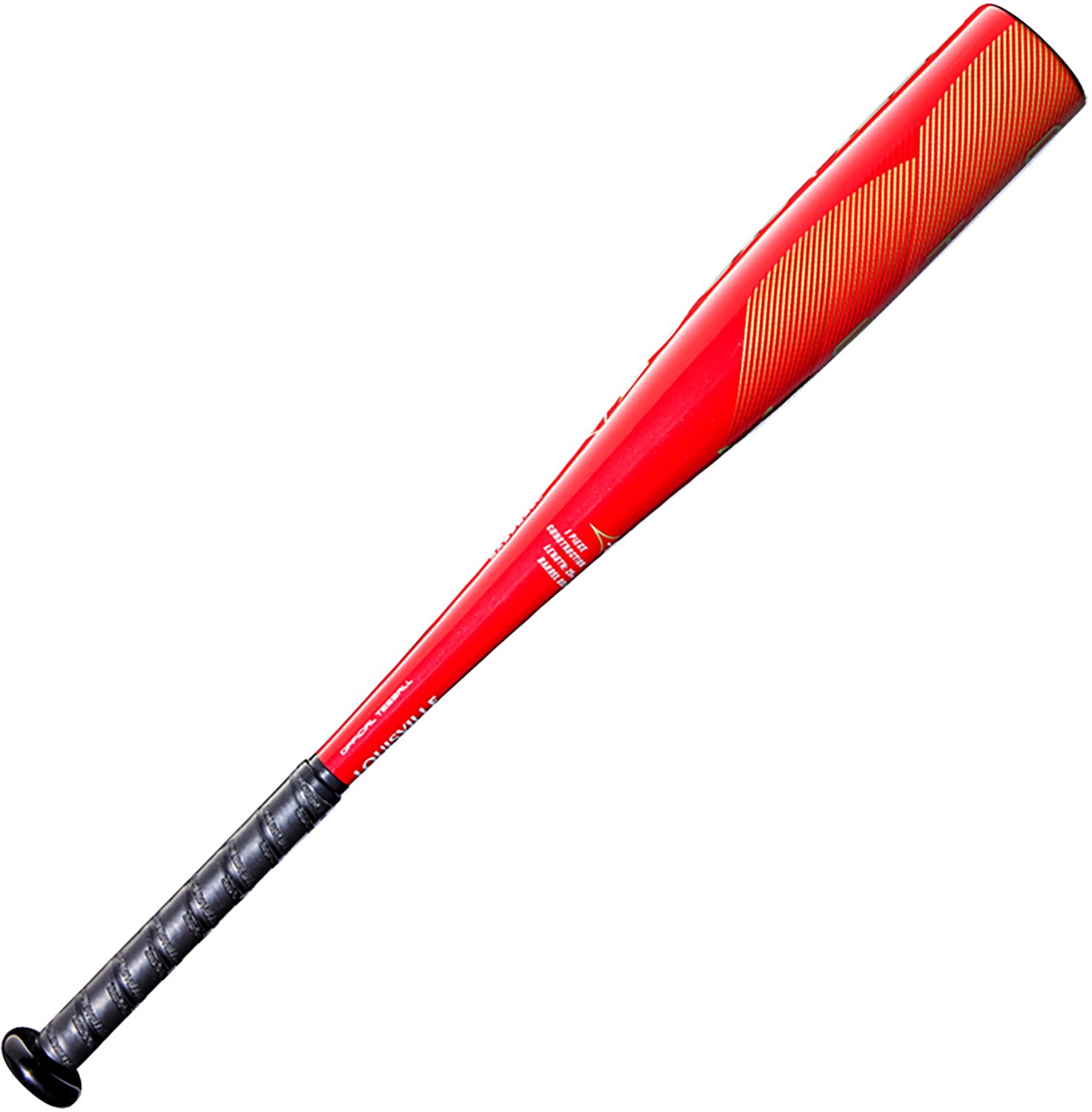 Louisville Slugger Meta T-Ball Bat -13 - view number 5