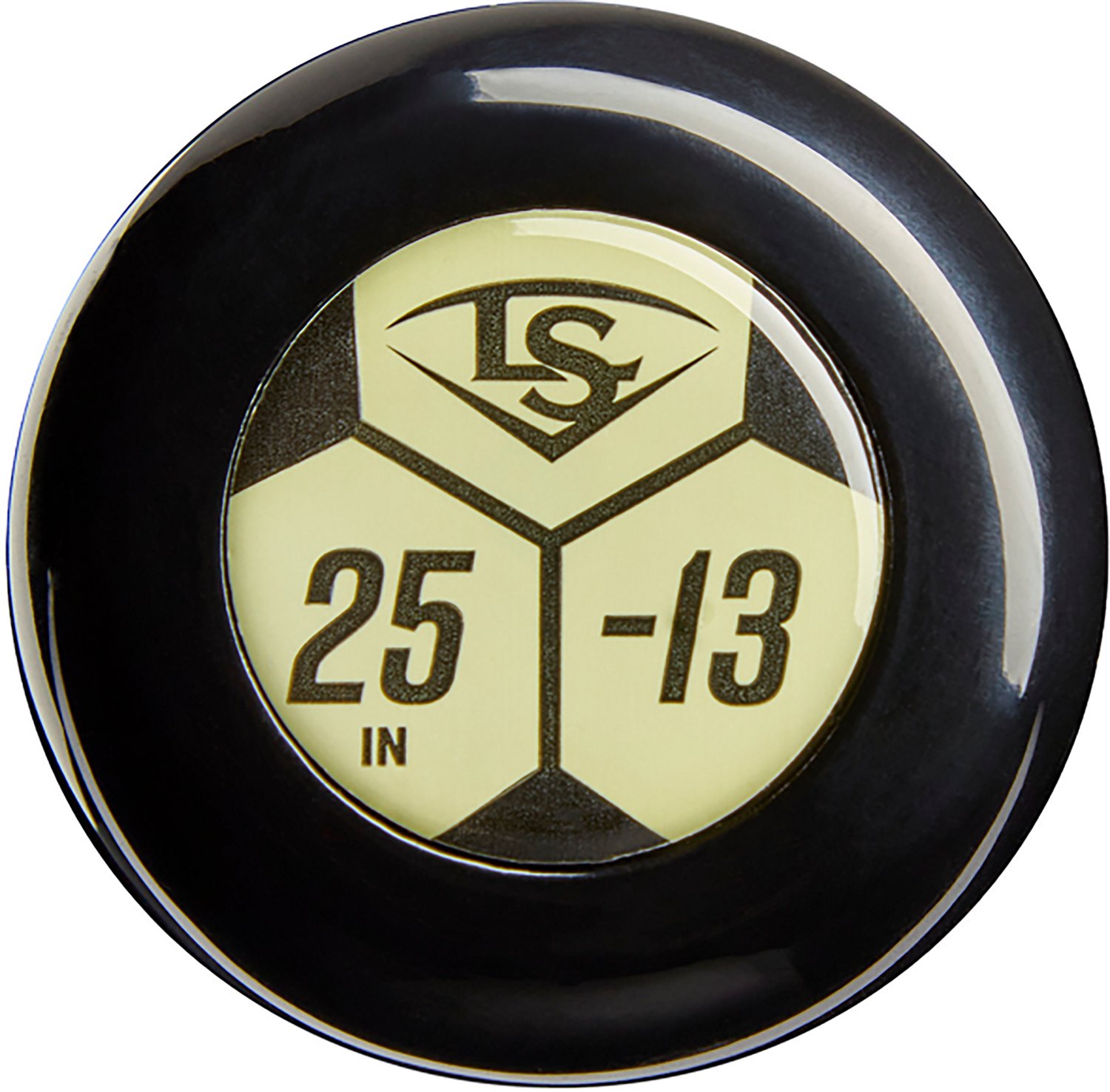 Louisville Slugger Meta T-Ball Bat -13 - view number 6