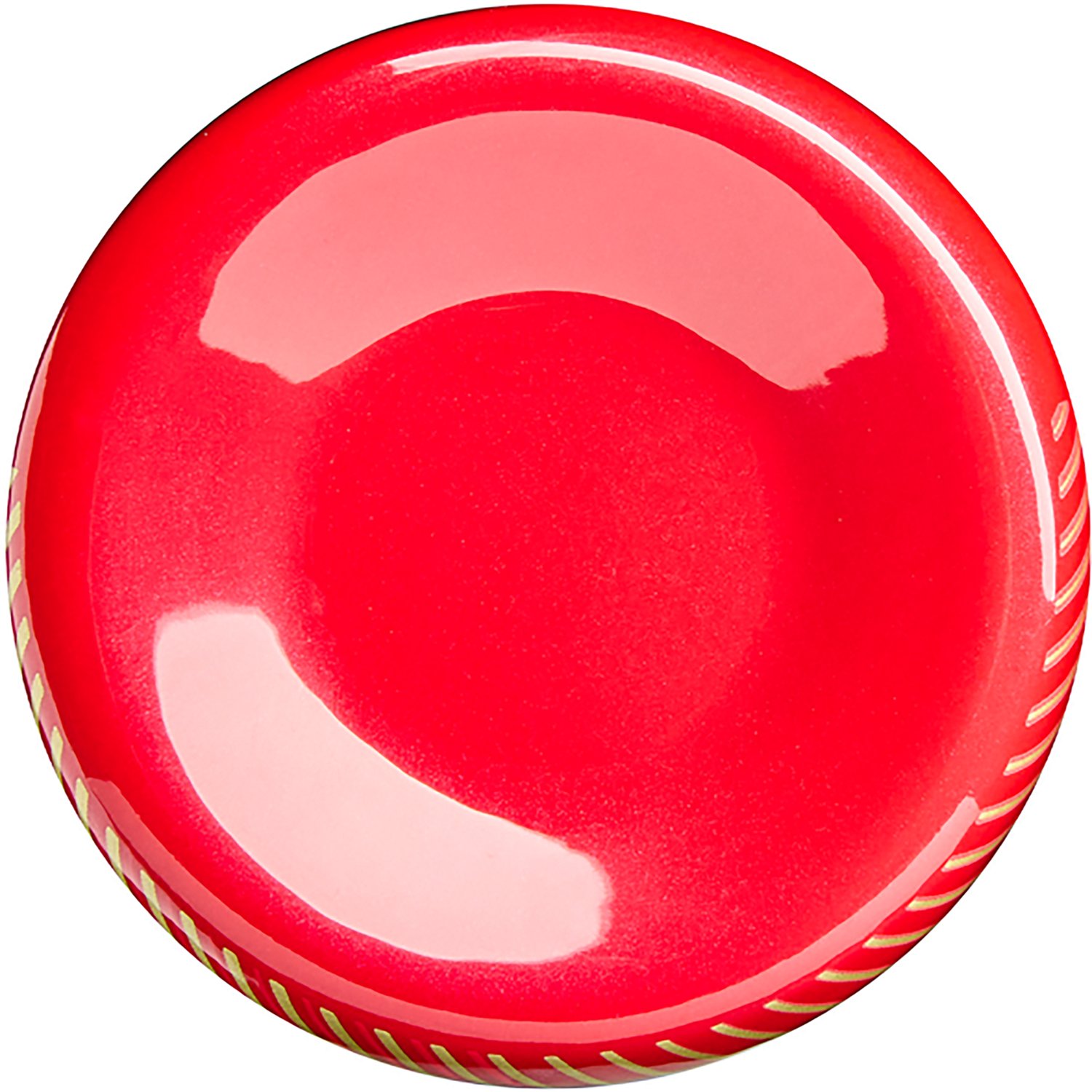 Louisville Slugger Meta T-Ball Bat -13 - view number 7