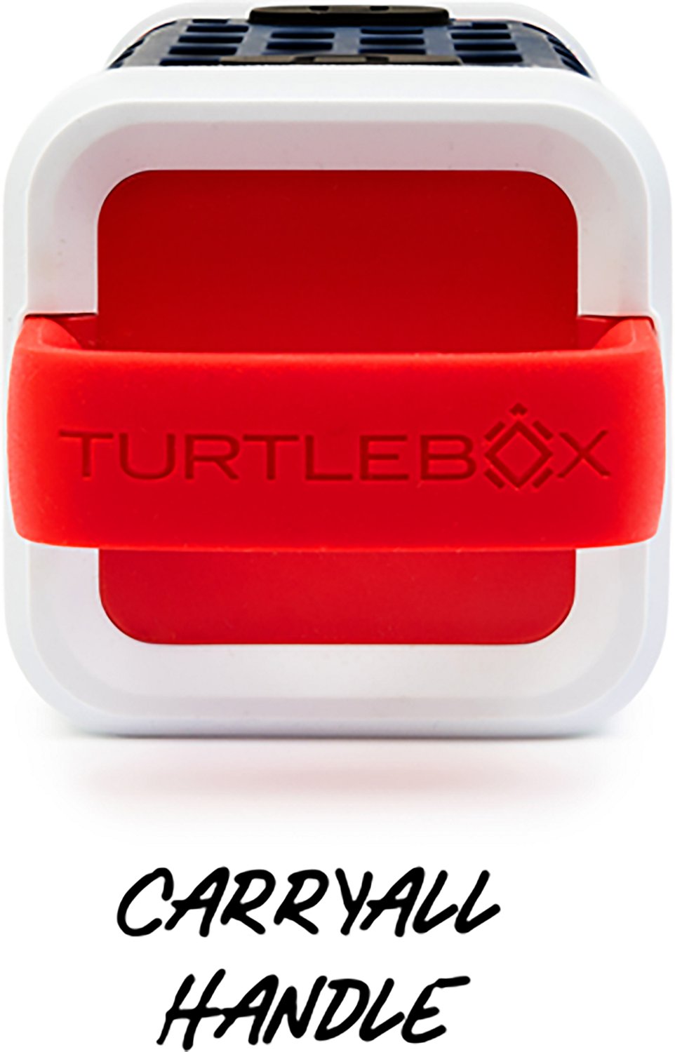 Turtlebox Ranger Speaker - view number 6
