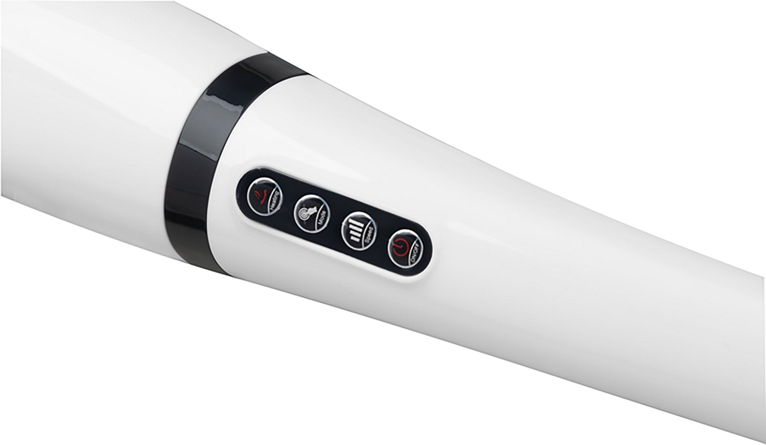 TheraCare Deep Tissue Massager - view number 4