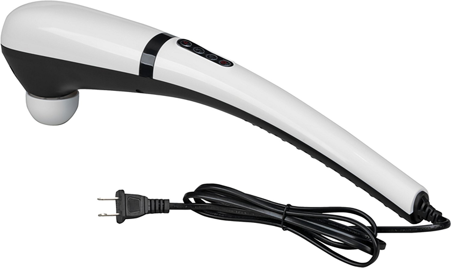 TheraCare Deep Tissue Massager - view number 2