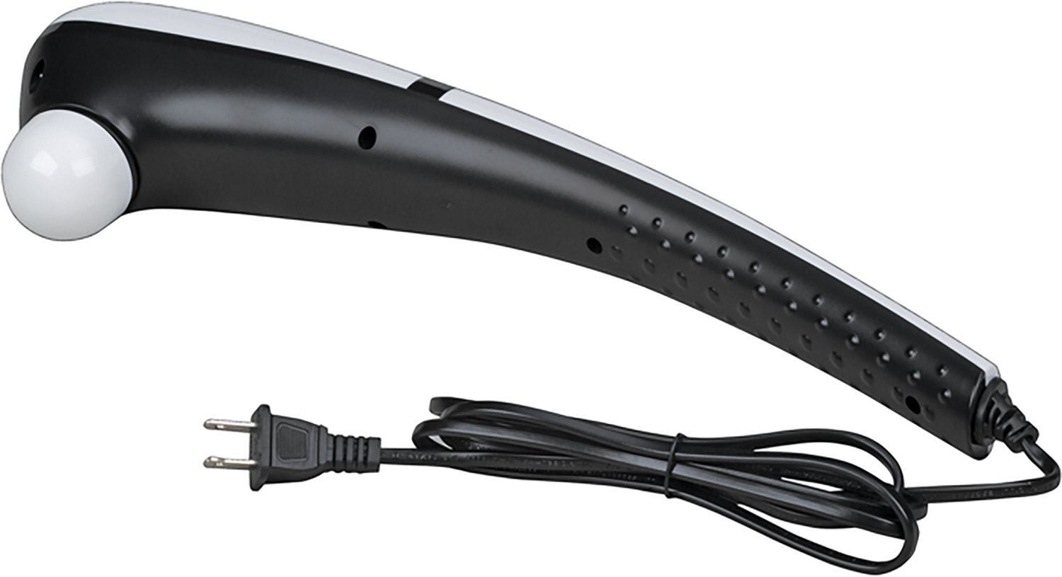 TheraCare Deep Tissue Massager - view number 3