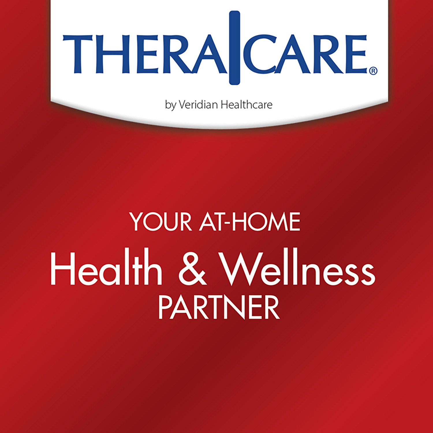 TheraCare XL Deluxe Moist/Dry Heating Pad - view number 8
