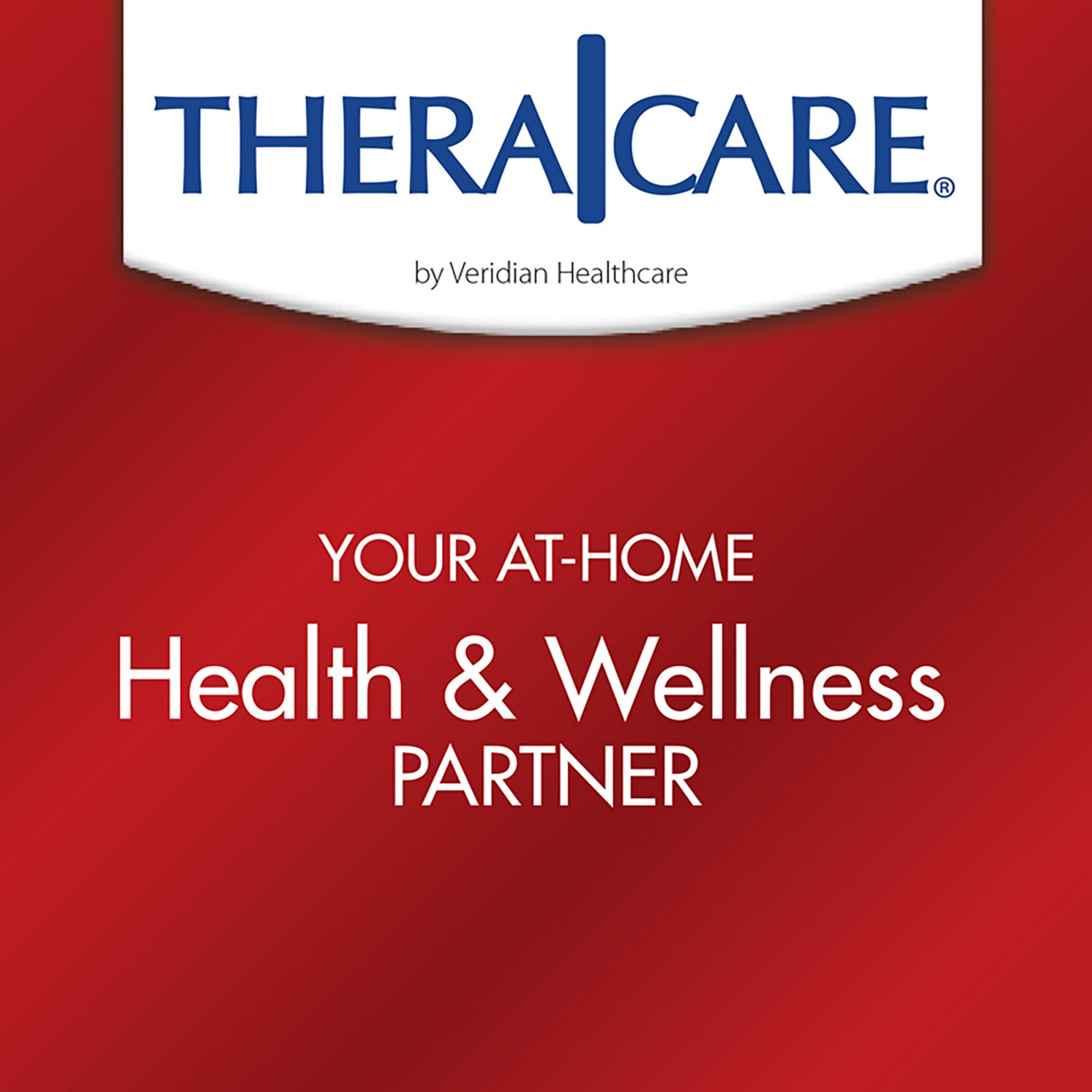 TheraCare Deluxe Moist/Dry Heating Pad - view number 8