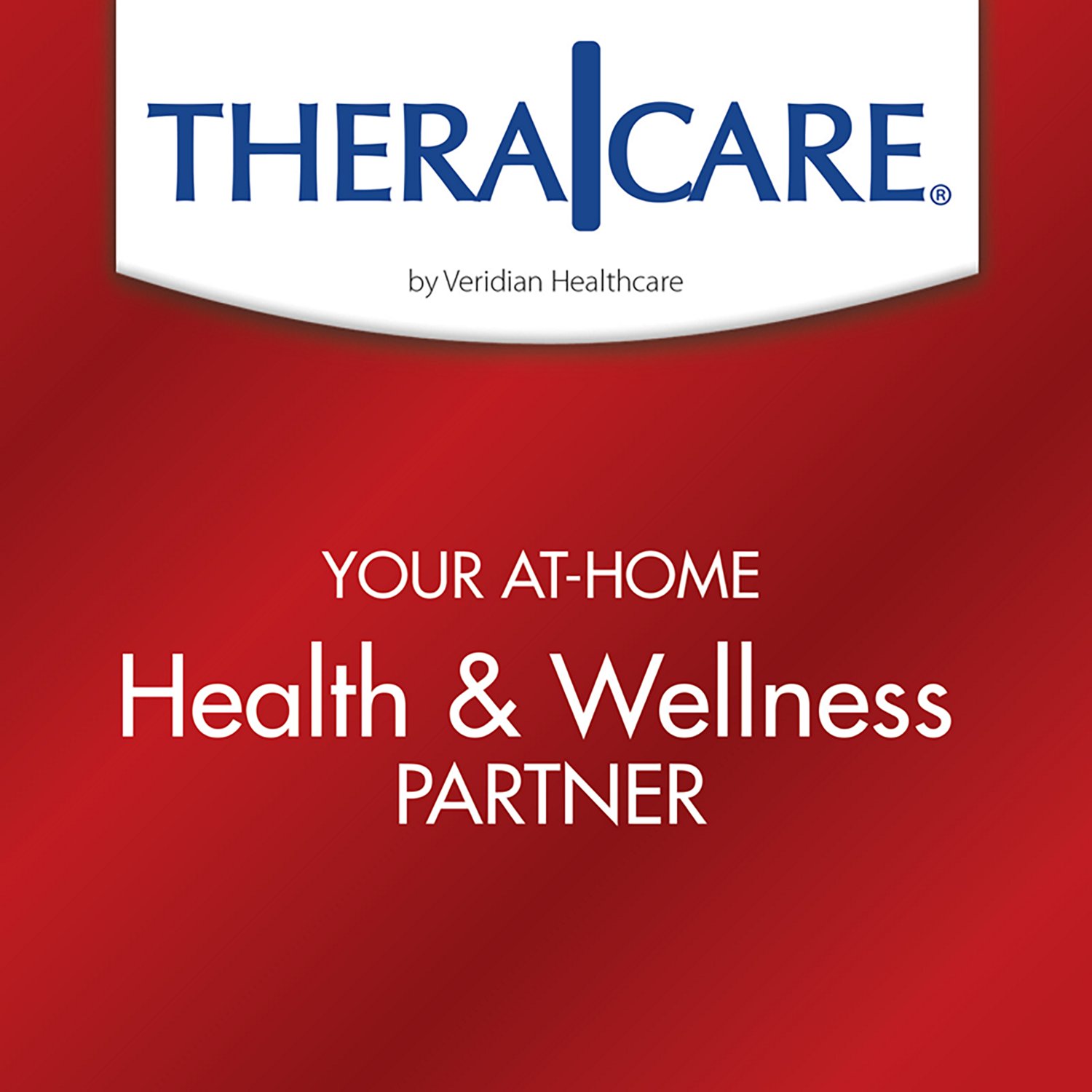 TheraCare Heating Pad - view number 8