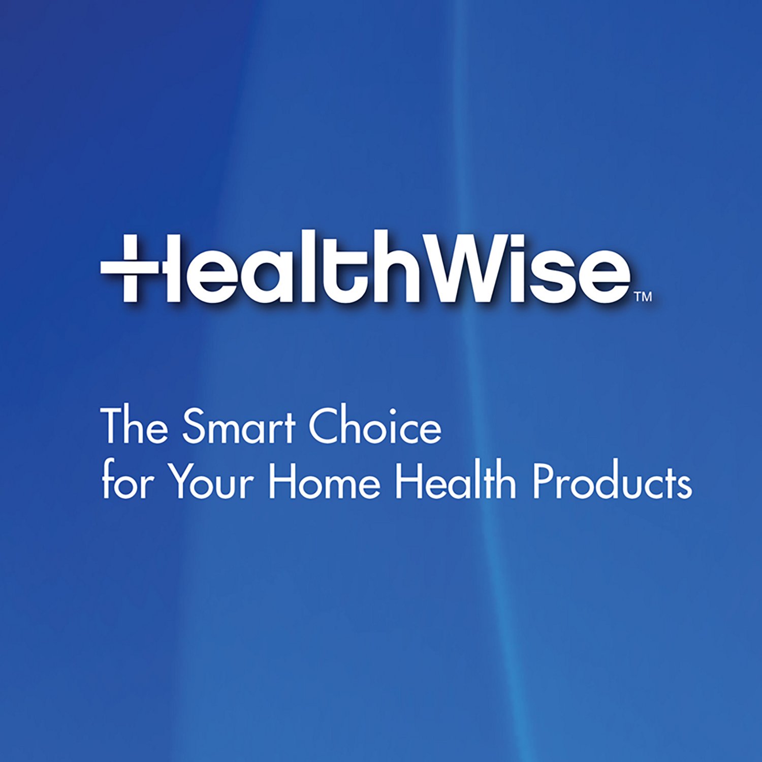 HealthWise Deluxe Moist & Dry Heating Pad - view number 6