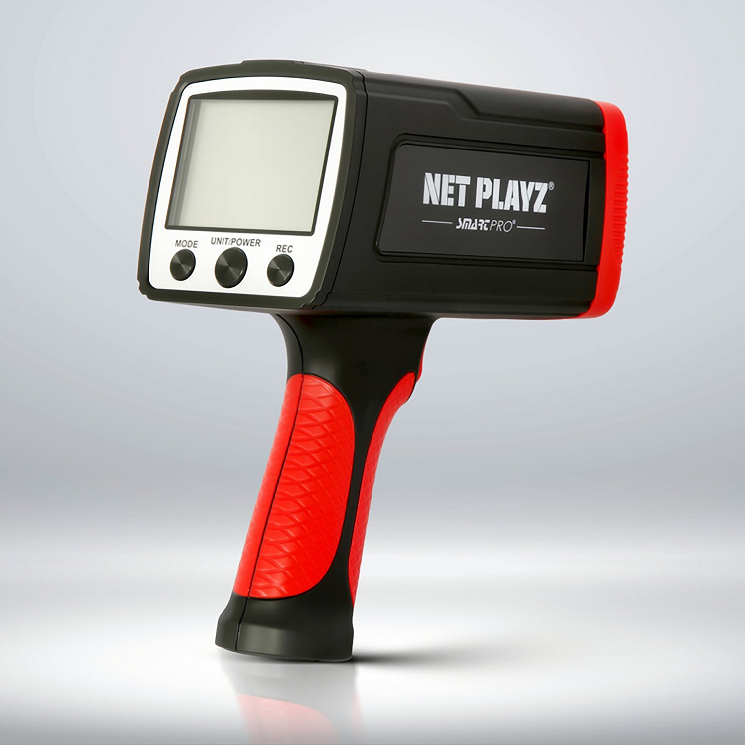 Net Playz Sports Radar Gun, Velocity X | Academy