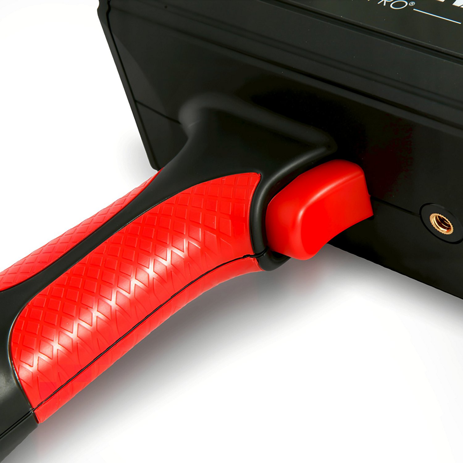 Net Playz Sports Radar Gun, Velocity X | Academy