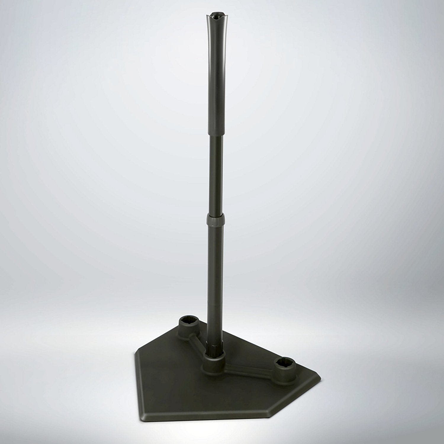 Net Playz Training Batting Tee