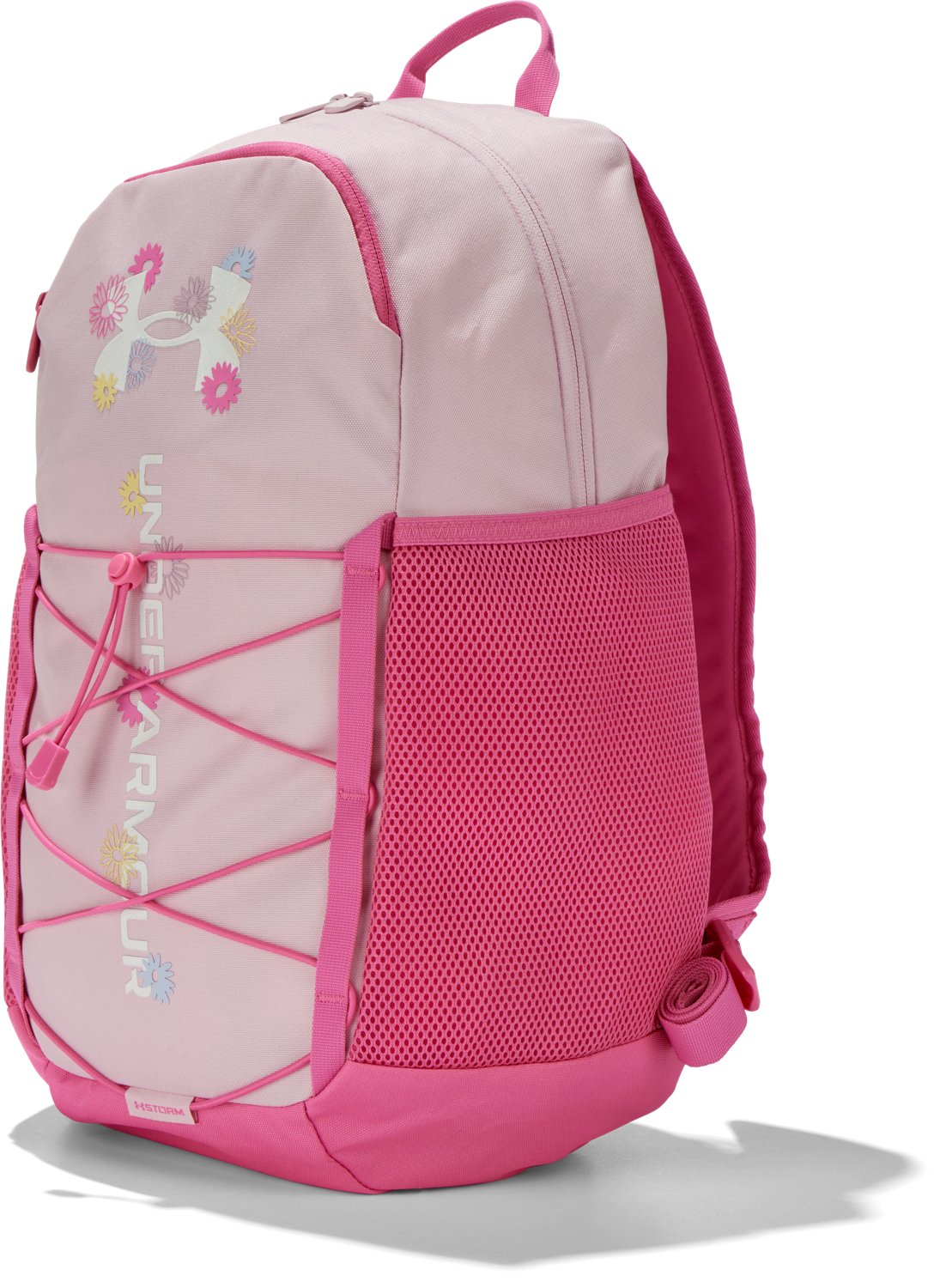 Under Armour Hustle Sport 6.0 Backpack - view number 2
