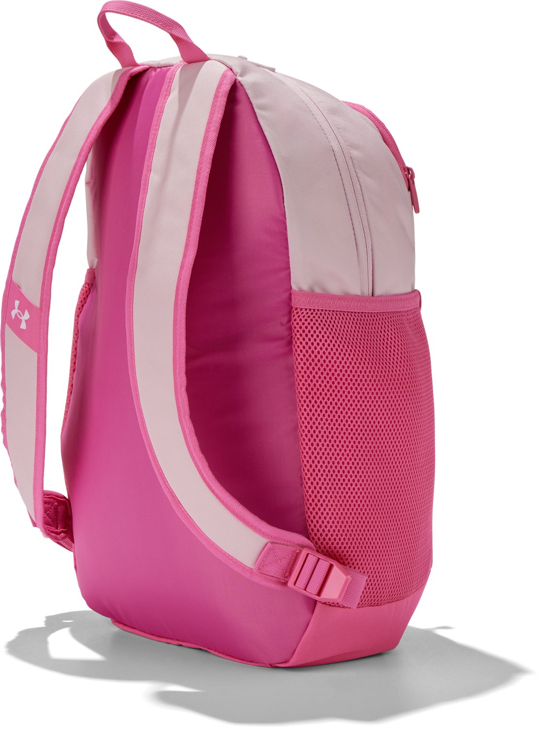 Under Armour Hustle Sport 6.0 Backpack - view number 3