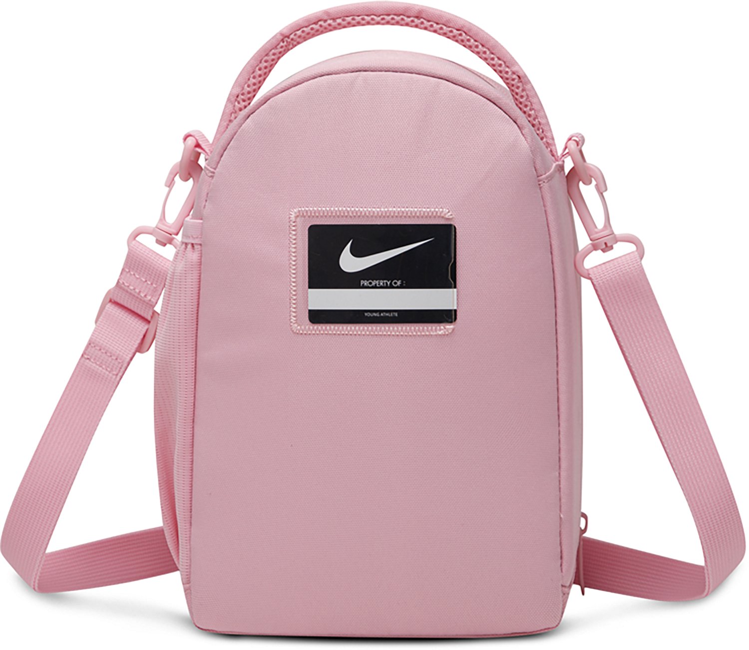 Nike Patch Lunch Tote - view number 2