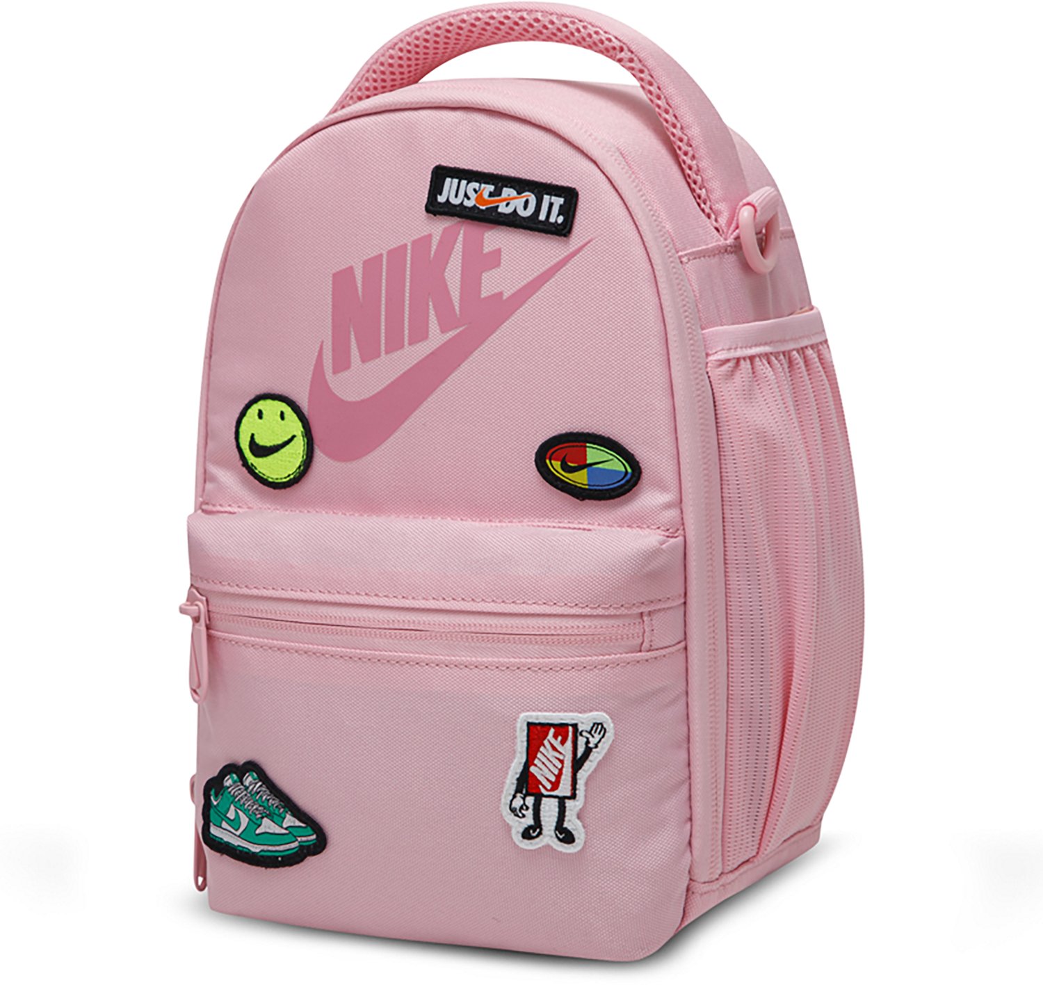Nike Patch Lunch Tote - view number 3