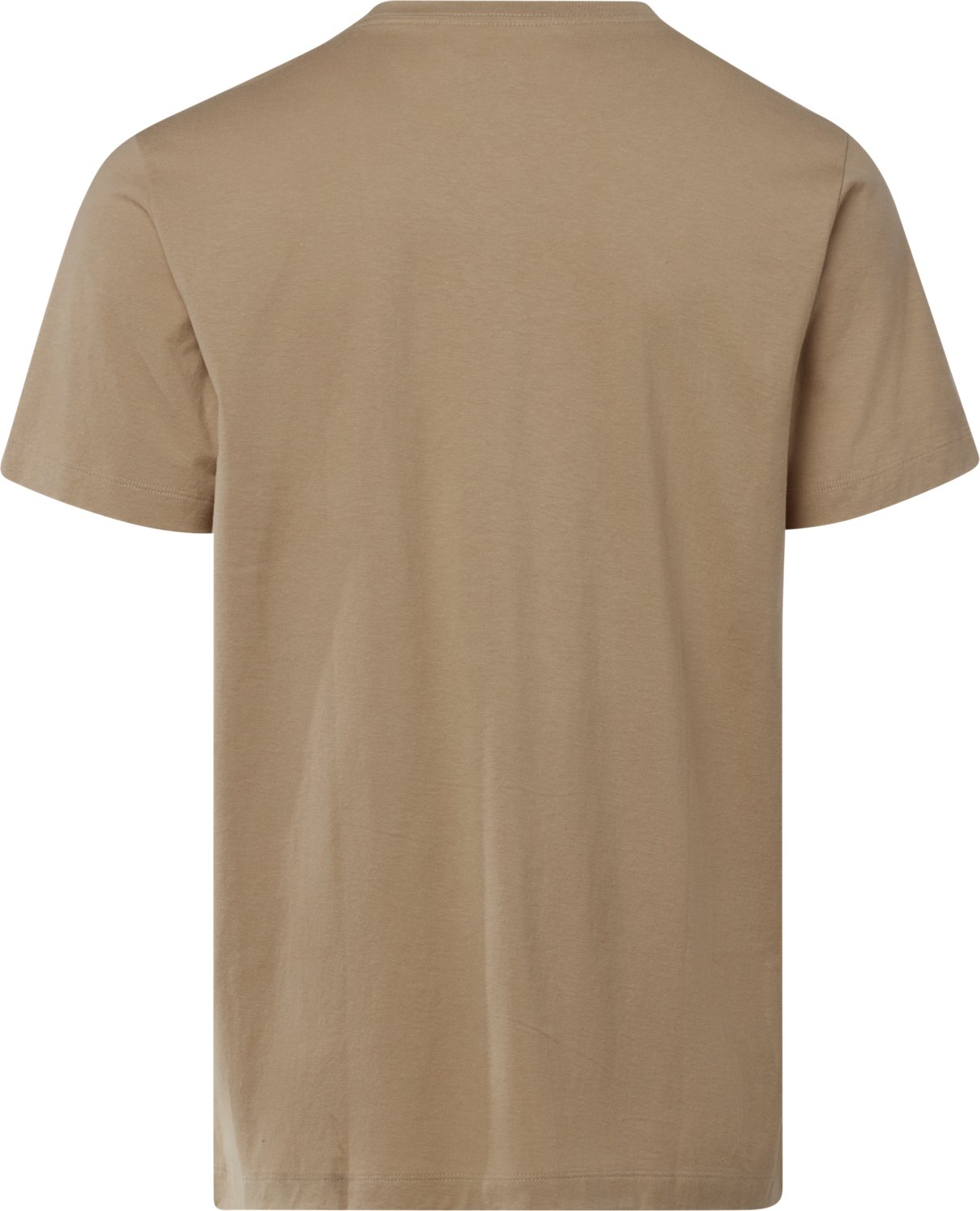 The North Face Men's Base Half Dome Short Sleeve T-shirt - view number 2