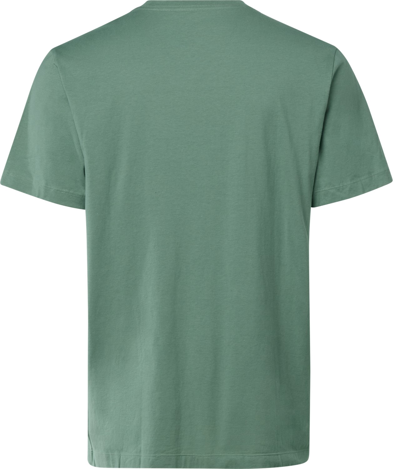 The North Face Men's Van Life Short Sleeve T-shirt - view number 2