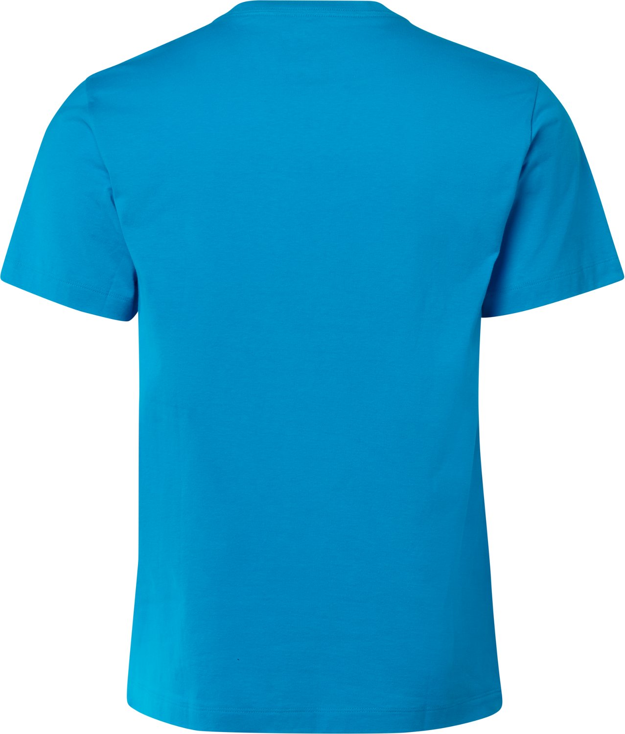 The North Face Men's Hiker Short Sleeve T-shirt - view number 2