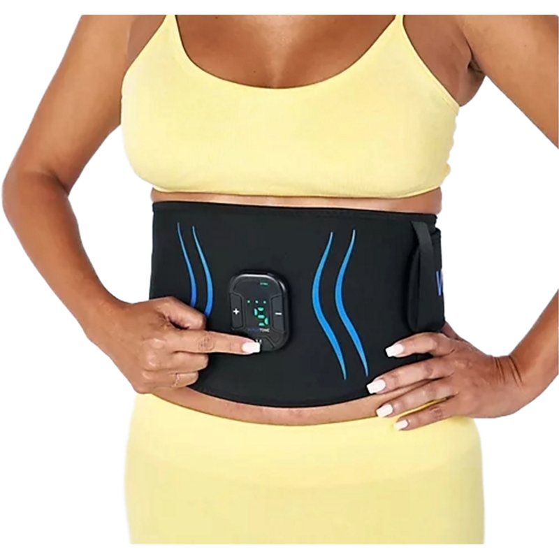 Echelon Versatone EMS Muscle Stimulator Belt