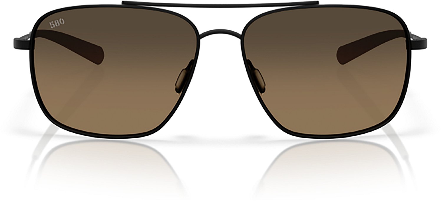 Costa Del Mar Canaveral Sunglasses - view number 2