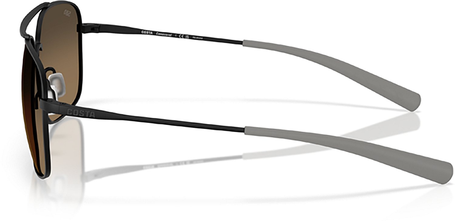 Costa Del Mar Canaveral Sunglasses - view number 3