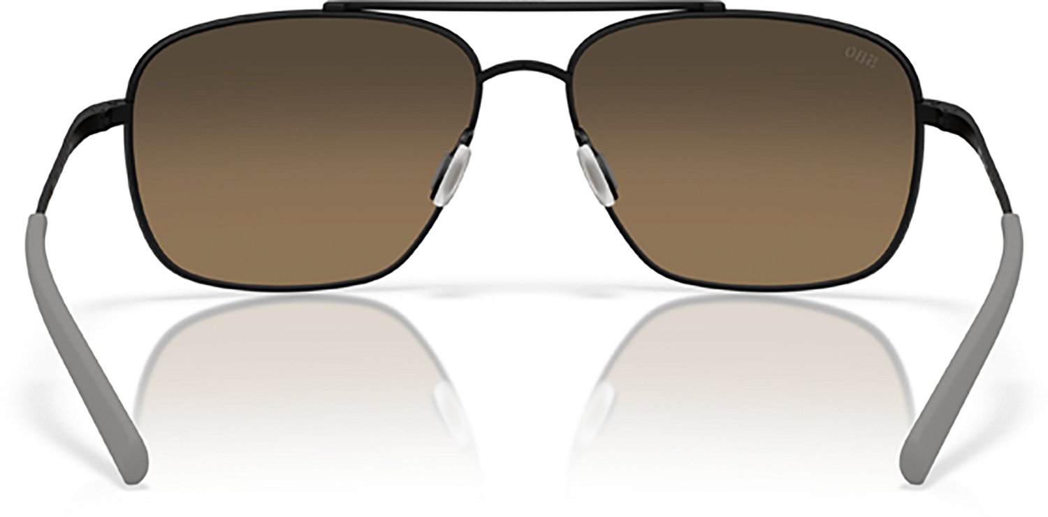 Costa Del Mar Canaveral Sunglasses - view number 4