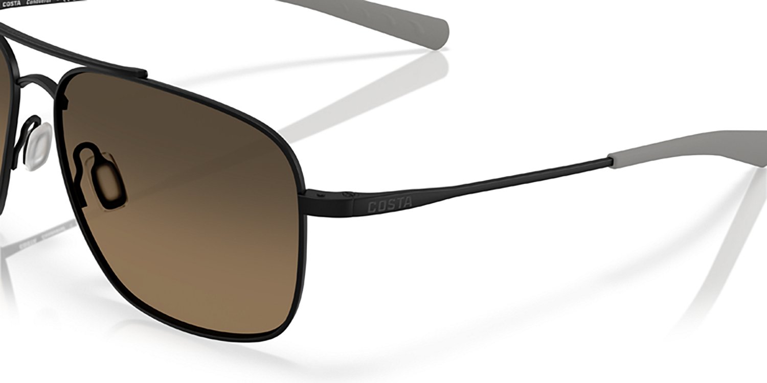Costa Del Mar Canaveral Sunglasses - view number 6