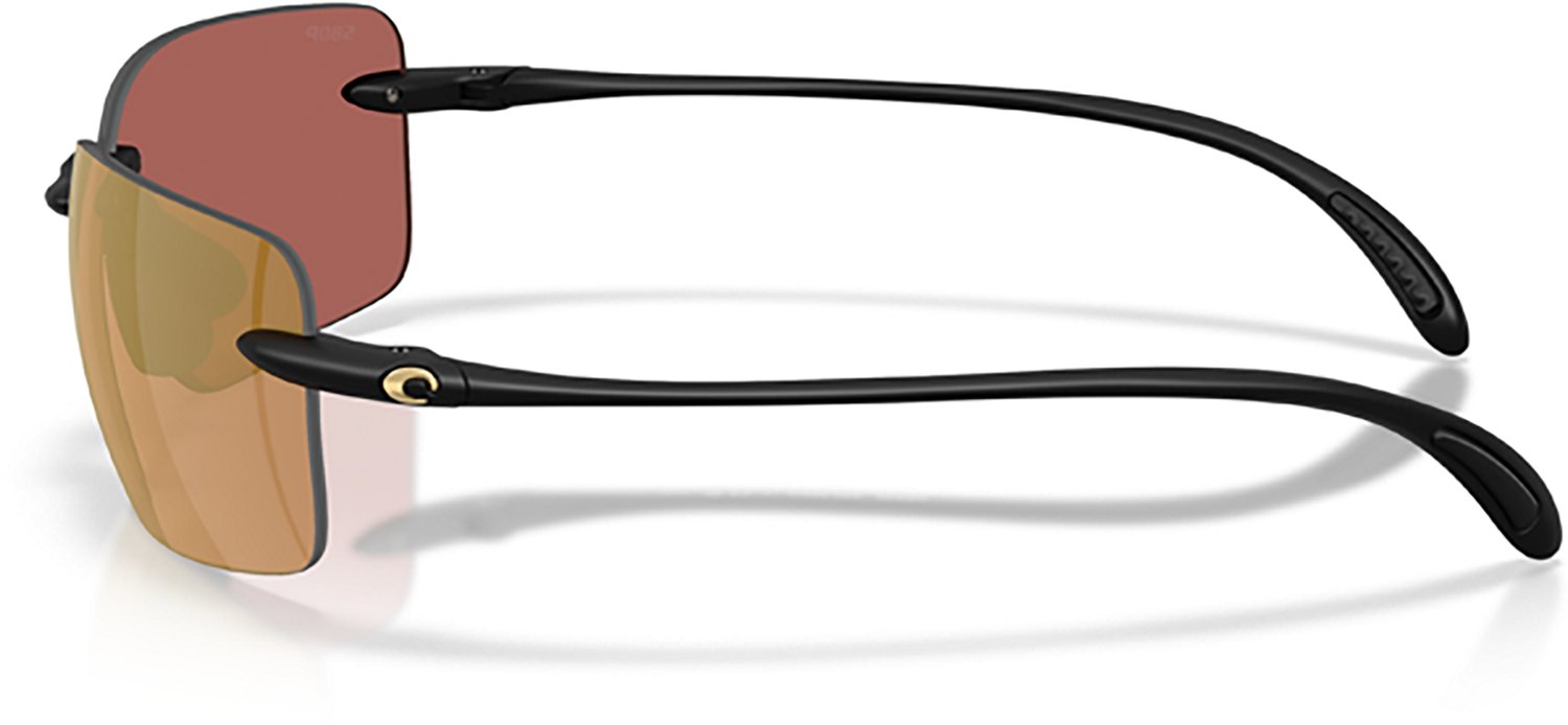 Costa Del Mar Gulf Shore Readers 580P Sunglasses - view number 3
