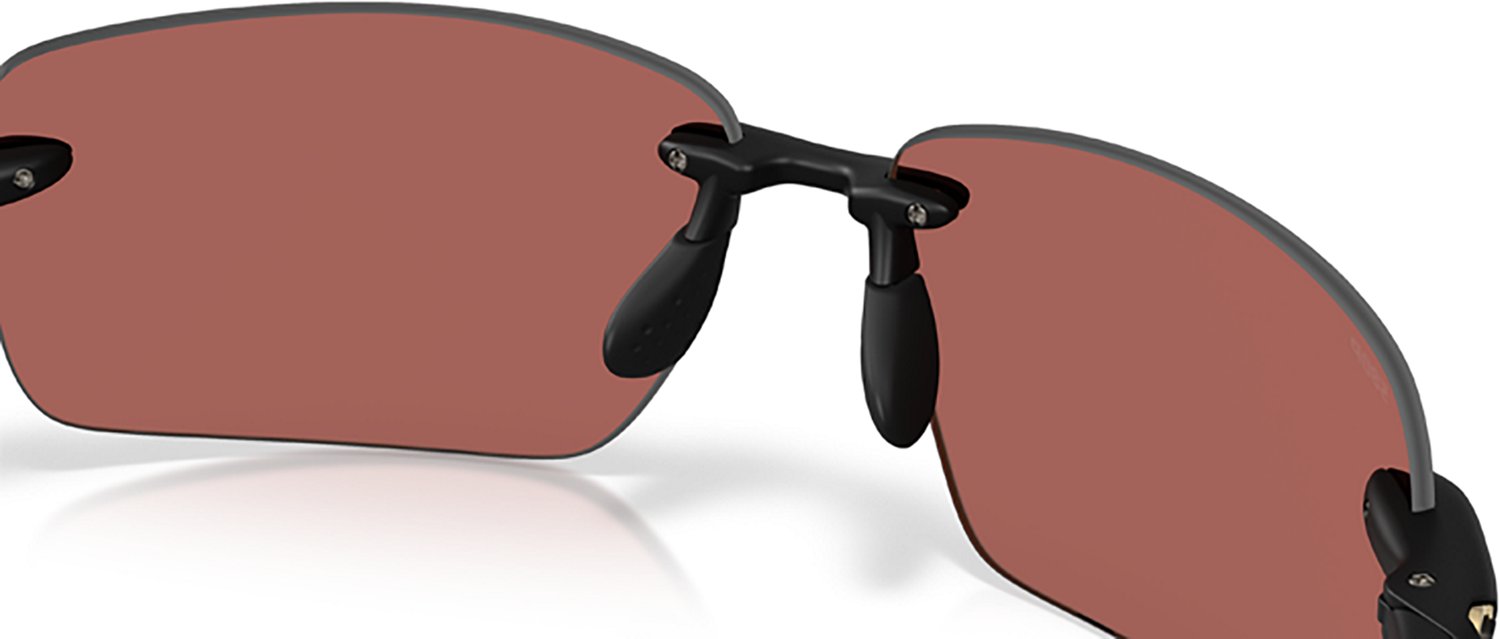 Costa Del Mar Gulf Shore Readers 580P Sunglasses - view number 6