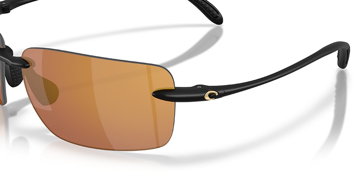 Costa Del Mar Gulf Shore Readers 580P Sunglasses - view number 7