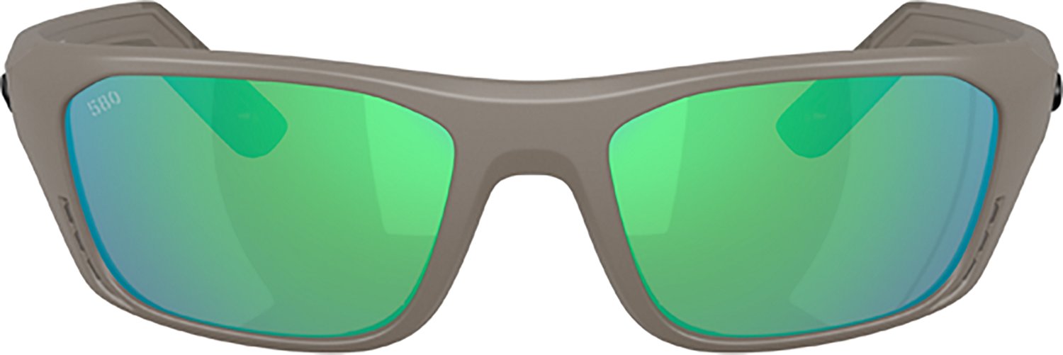 Costa Del Mar Whitetip Pro Polarized Fishing Sunglasses                                                                          - view number 2