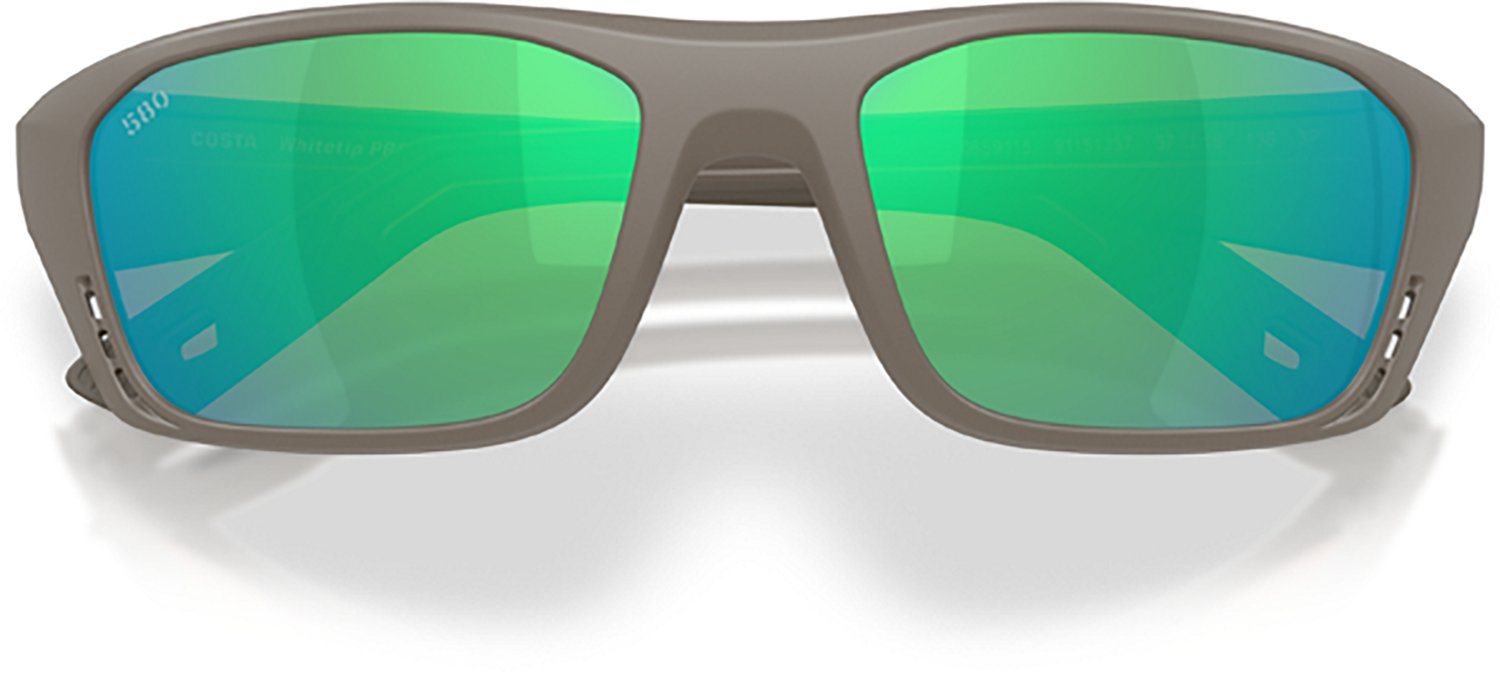Costa Del Mar Whitetip Pro Polarized Fishing Sunglasses                                                                          - view number 5