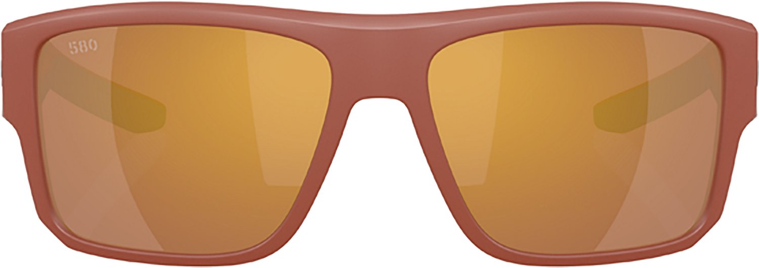 Costa Del Mar Men's Taxman Polarized Fishing Sunglasses - view number 2
