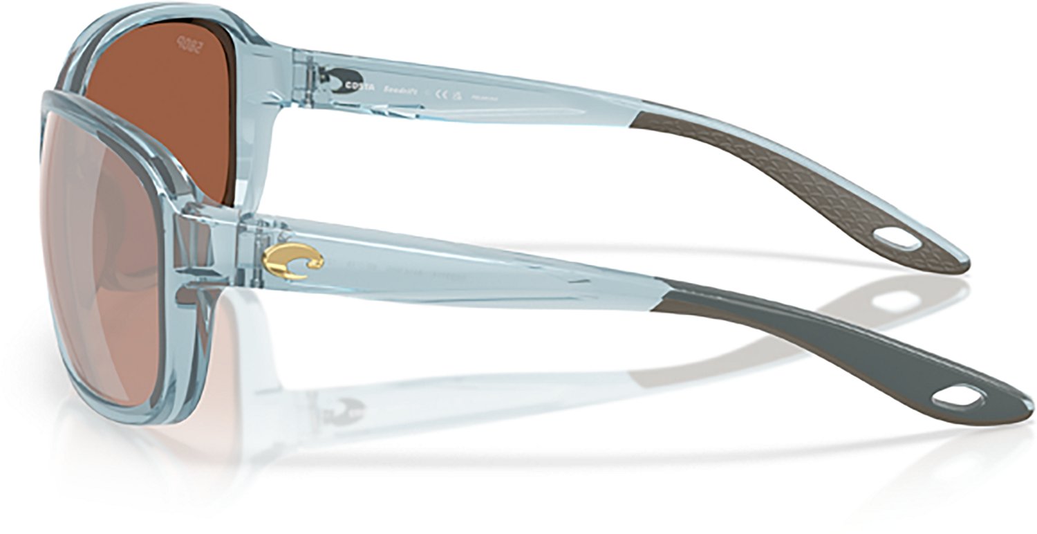 Costa Seadrift Polarized 580P Sunglasses                                                                                         - view number 3
