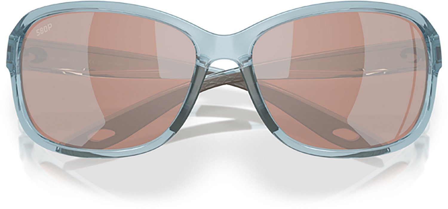 Costa Seadrift Polarized 580P Sunglasses                                                                                         - view number 5