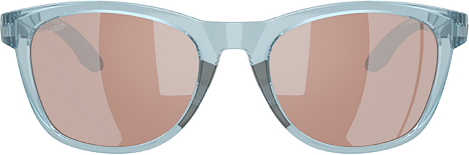 Costa Del Mar Aleta Sunglasses - view number 2