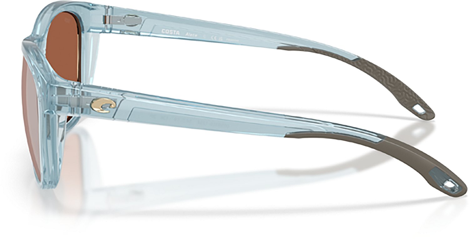 Costa Del Mar Aleta Sunglasses - view number 3