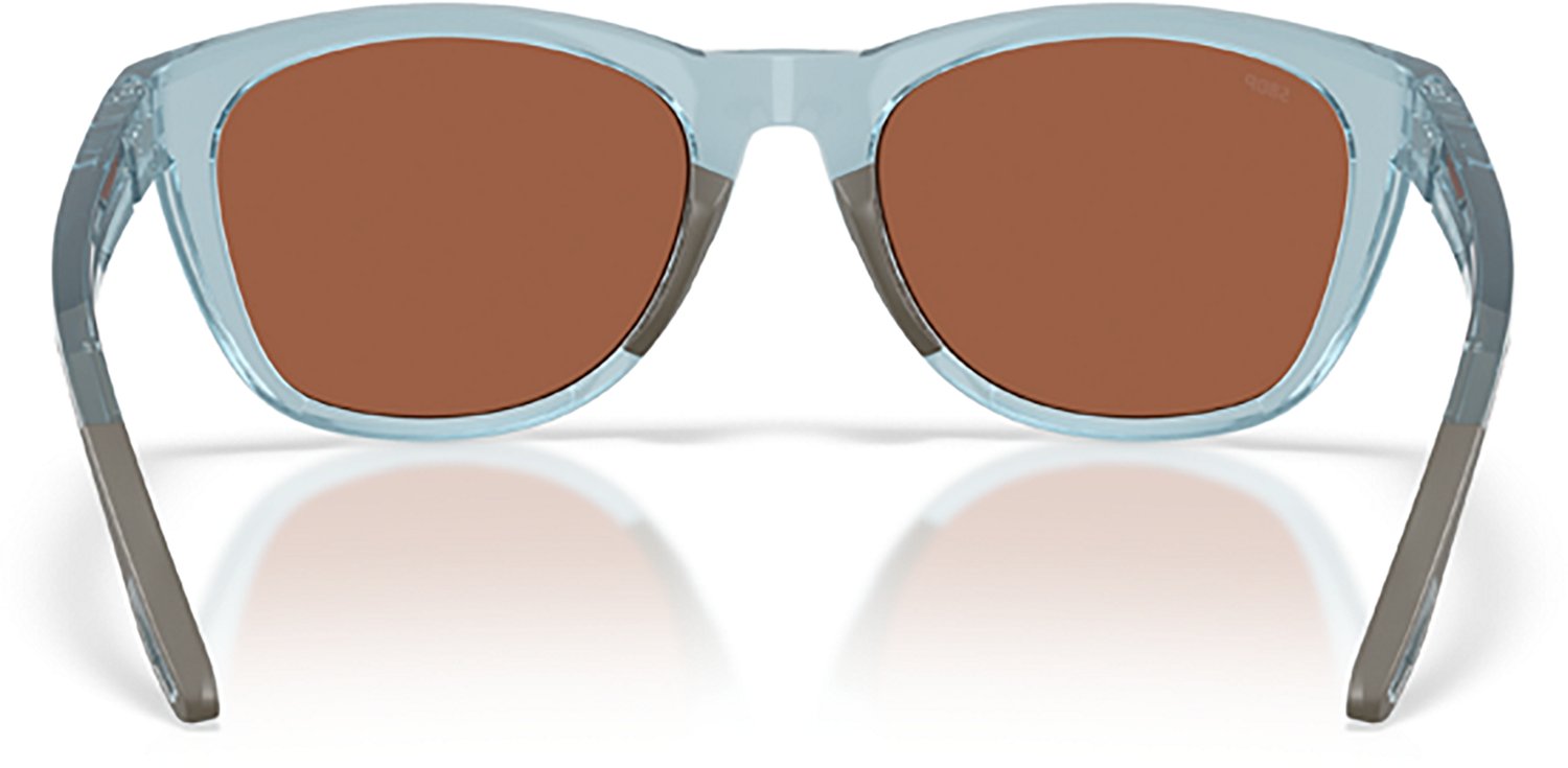 Costa Del Mar Aleta Sunglasses - view number 4