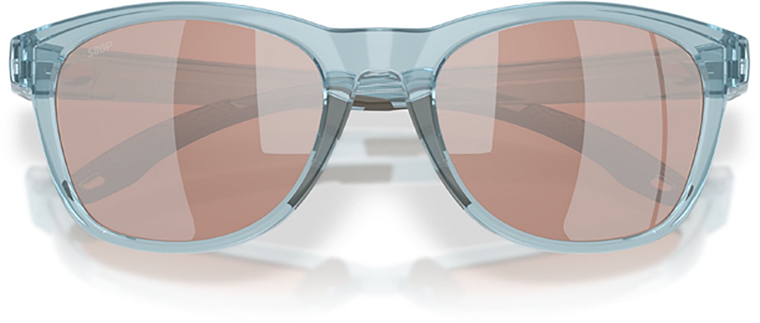 Costa Del Mar Aleta Sunglasses - view number 5
