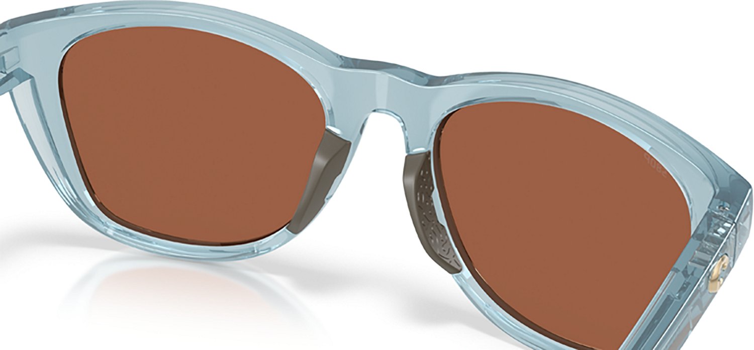 Costa Del Mar Aleta Sunglasses - view number 6