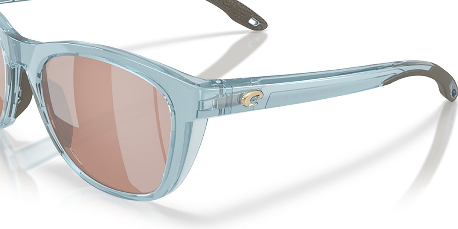 Costa Del Mar Aleta Sunglasses - view number 7