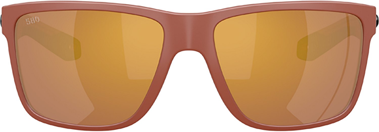 Costa Del Mar Broadbill II Sunglasses                                                                                            - view number 2
