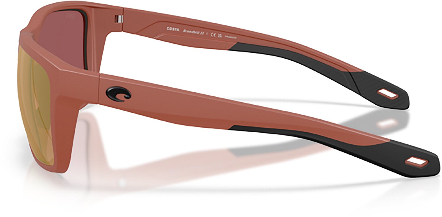 Costa Del Mar Broadbill II Sunglasses                                                                                            - view number 3