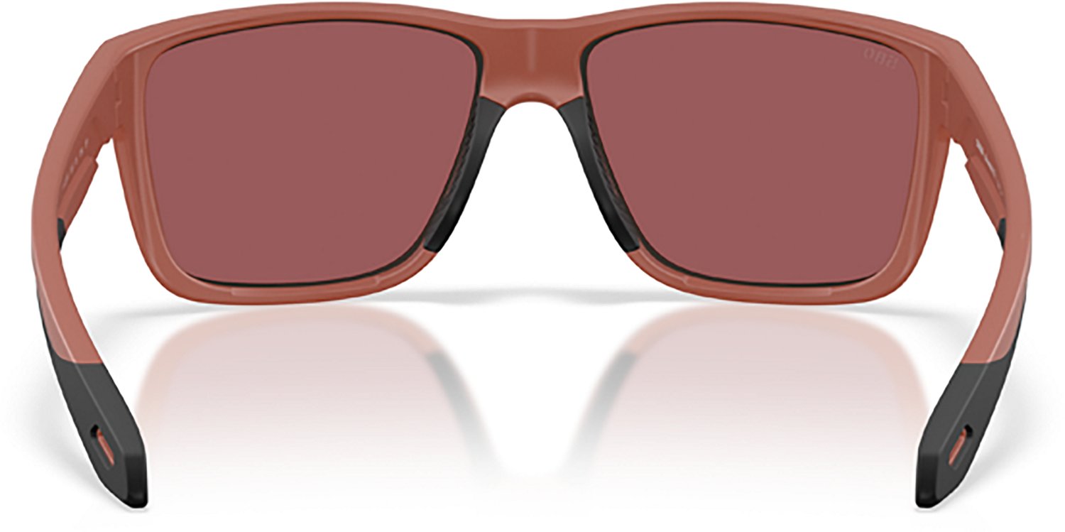 Costa Del Mar Broadbill II Sunglasses                                                                                            - view number 4