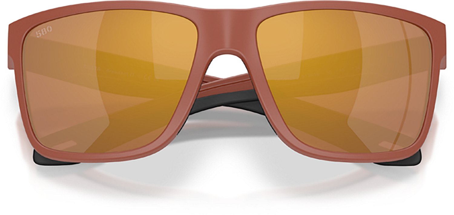 Costa Del Mar Broadbill II Sunglasses                                                                                            - view number 5