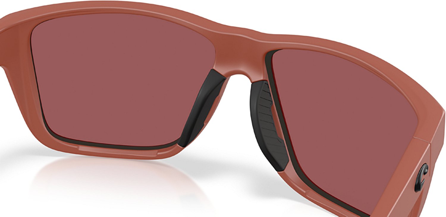 Costa Del Mar Broadbill II Sunglasses                                                                                            - view number 6