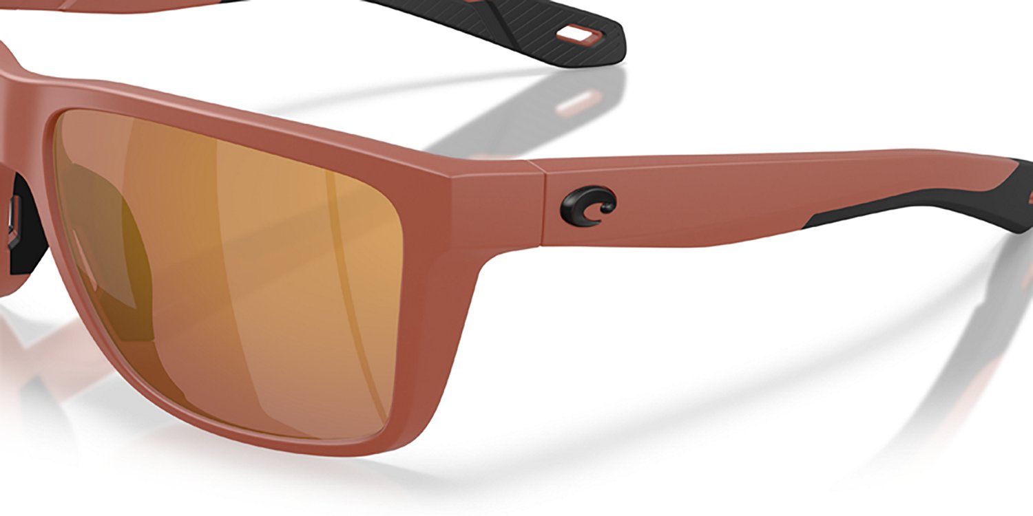 Costa Del Mar Broadbill II Sunglasses                                                                                            - view number 7