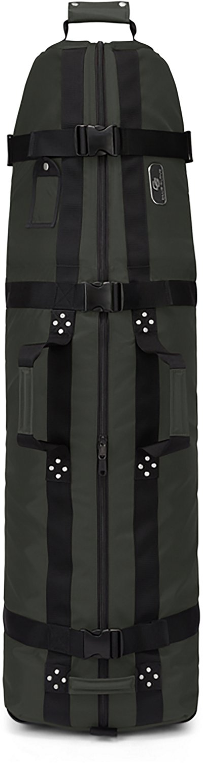 Club Glove Club Traveler Golf Bag - view number 2