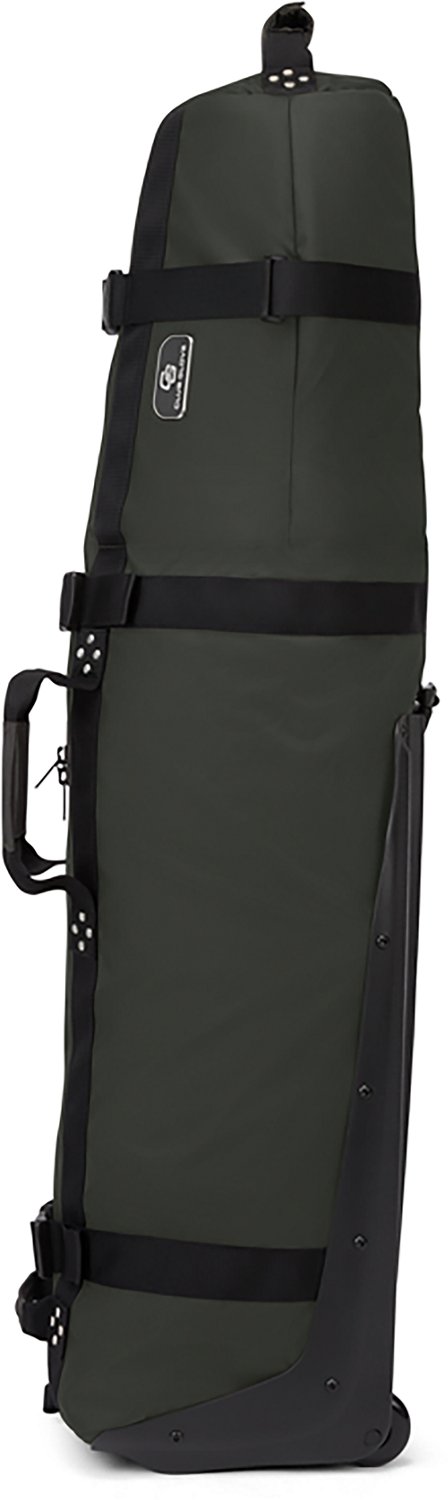 Club Glove Club Traveler Golf Bag - view number 3