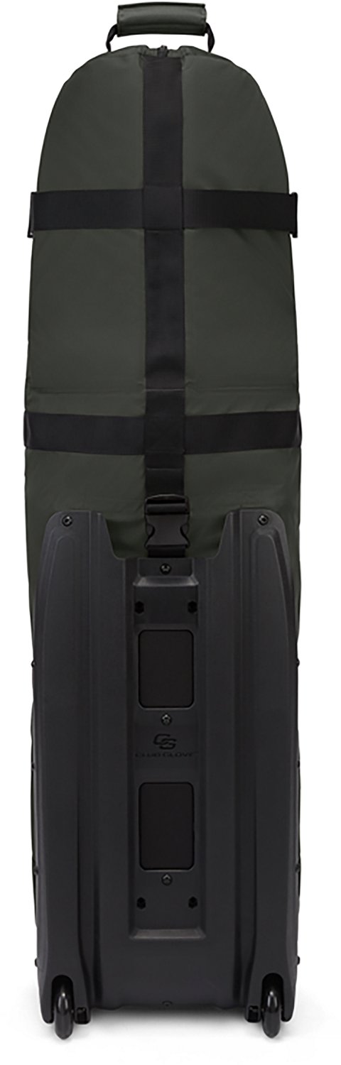 Club Glove Club Traveler Golf Bag - view number 4